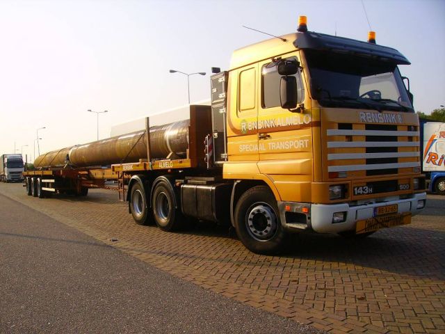 Scania-143-H-500-Rensink-Bursch-090506-03.jpg