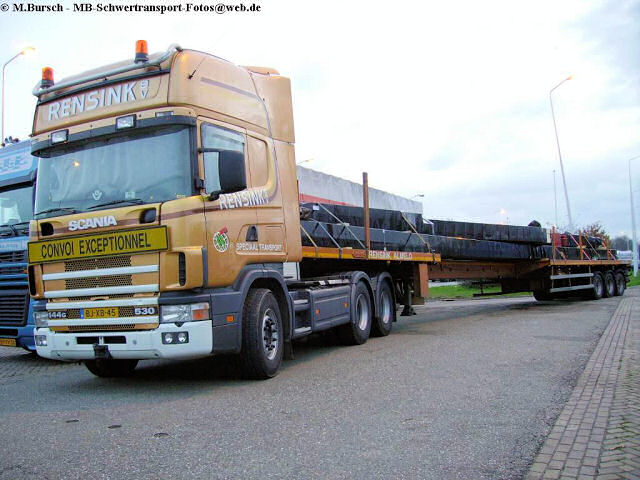 Scania-144-G-530-Rensink-Bursch-061206-01.jpg