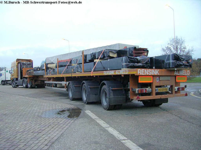 Scania-144-G-530-Rensink-Bursch-061206-03.jpg