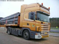 Scania-114-L-380-Rensink-Bursch-050107-03