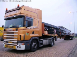 Scania-114-L-380-Rensink-Bursch-050107-05