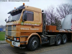 Scania-143-H-450-Rensink-Bursch-260107-00