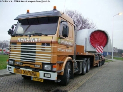 Scania-143-H-450-Rensink-Bursch-260107-01