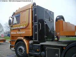 Scania-143-H-450-Rensink-Bursch-260107-02