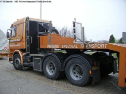 Scania-143-H-450-Rensink-Bursch-260107-03