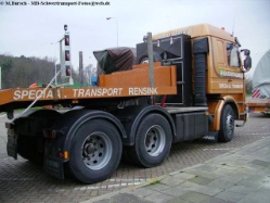 Scania-143-H-450-Rensink-Bursch-260107-06