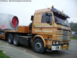 Scania-143-H-450-Rensink-Bursch-260107-08