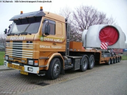 Scania-143-H-450-Rensink-Bursch-260107-11
