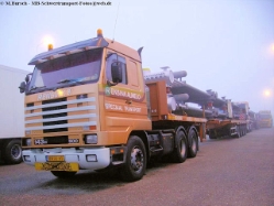 Scania-143-H-500-Bursch-201206-01