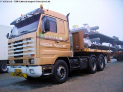 Scania-143-H-500-Bursch-201206-02