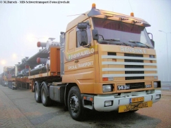 Scania-143-H-500-Bursch-201206-03