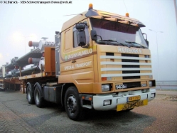 Scania-143-H-500-Bursch-201206-04