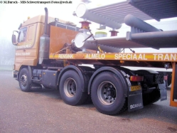 Scania-143-H-500-Bursch-201206-06