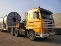 Scania-143-H-500-Rensink-Bursch-080606-03