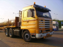 Scania-143-H-500-Rensink-Bursch-090506-01