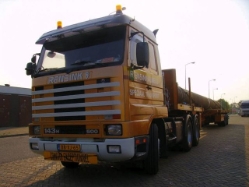 Scania-143-H-500-Rensink-Bursch-090506-02
