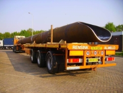 Scania-143-H-500-Rensink-Bursch-090506-06