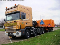 Scania-144-G-460-Rensink-Bursch-300107-07