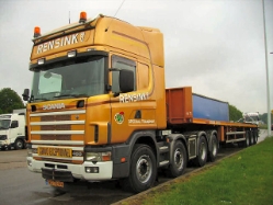 Scania-144-G-460-Rensink-Bursch-310506-02