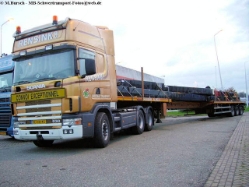 Scania-144-G-530-Rensink-Bursch-061206-01