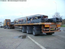 Scania-144-G-530-Rensink-Bursch-061206-03