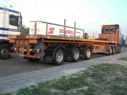 Scania-144-G-530-Rensink-Bursch-150506-04