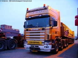 Scania-164-G-580-Rensink-Bursch-110107-01