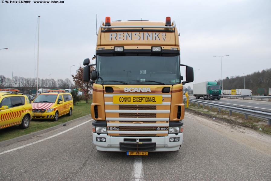 Scania-164-G-580-Rensink-040309-05.jpg