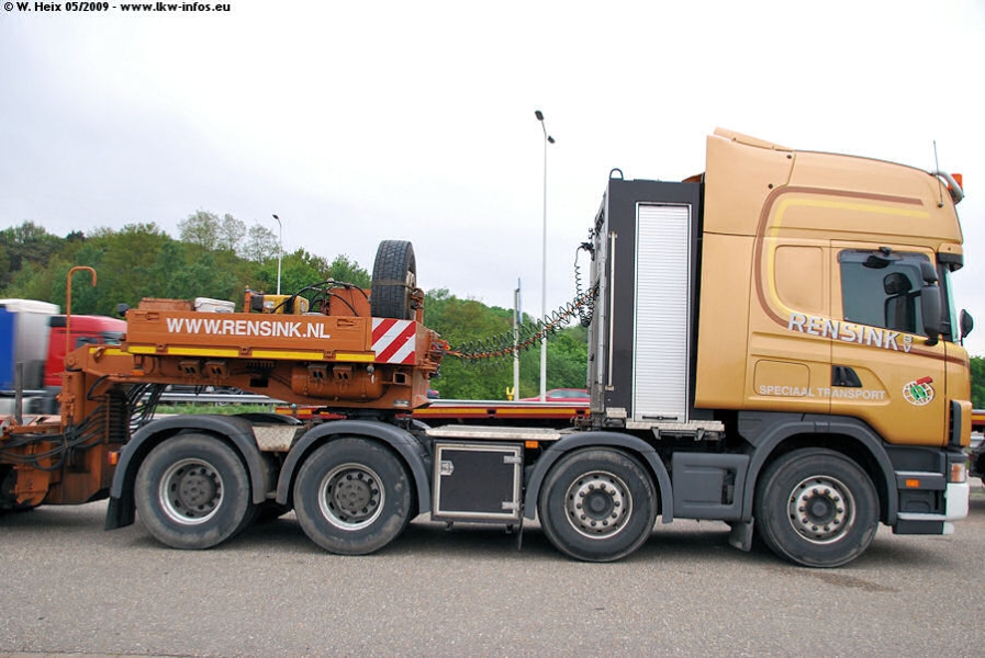 Scania-164-G-580-Rensink-070509-05.jpg