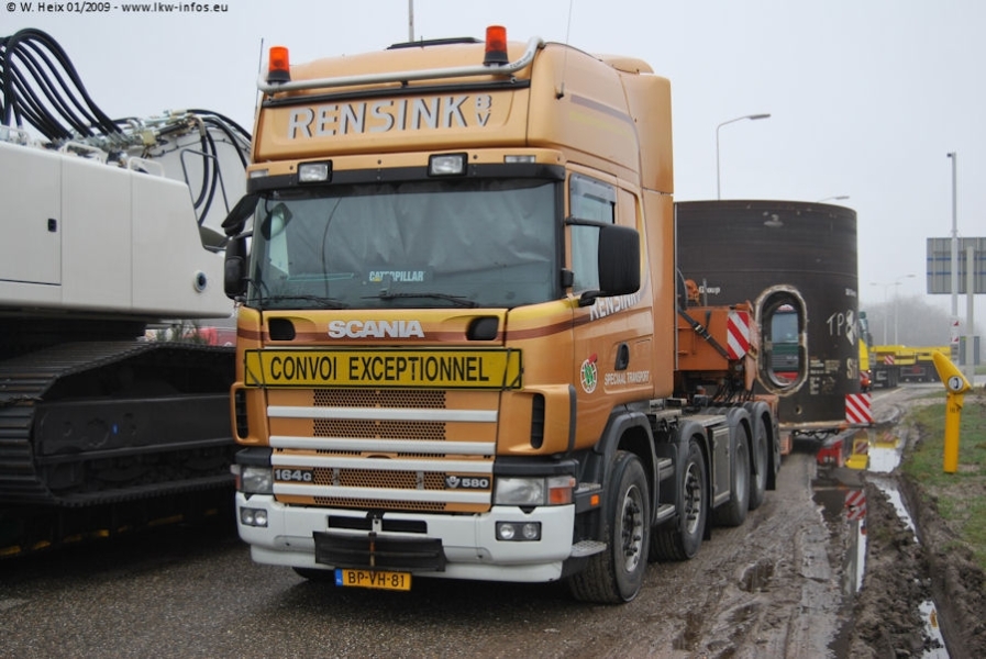Scania-164-G-580-Rensink-140109-04.jpg
