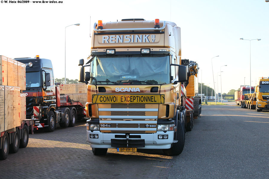 Scania-164-G-580-Rensink-240609-02.jpg