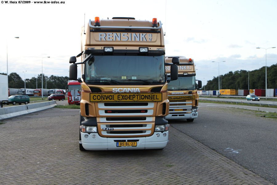 Scania-R-470-Rensink-310709-04.jpg