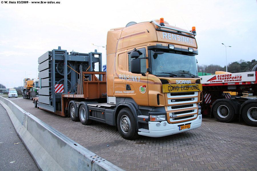 Scania-R-480-Rensink-270309-01.jpg