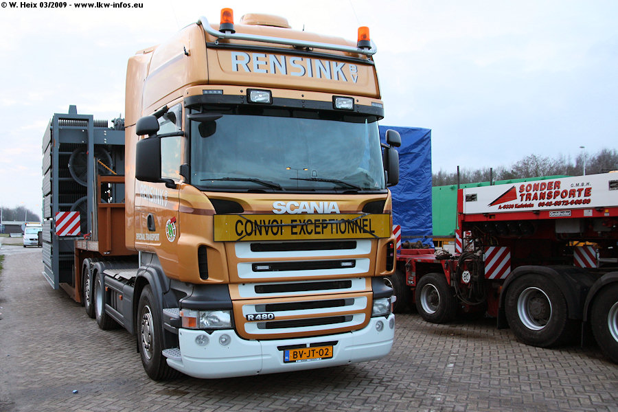 Scania-R-480-Rensink-270309-03.jpg