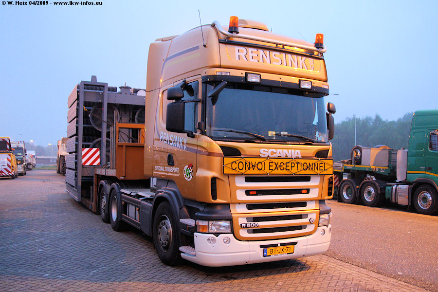 Scania-R-500-Rensink-170409-01.jpg