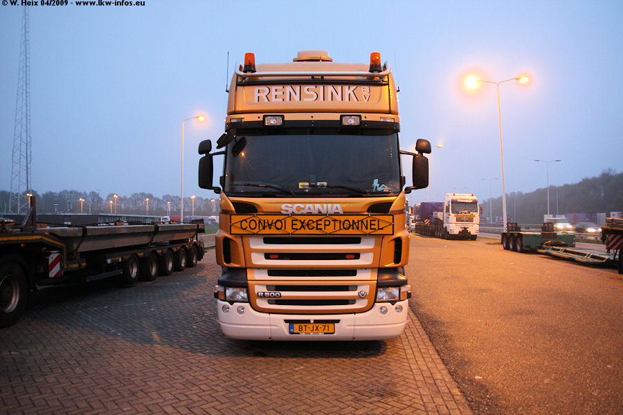 Scania-R-500-Rensink-170409-04.jpg