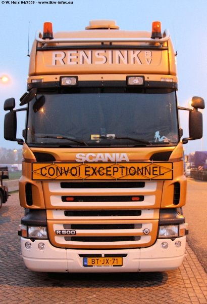 Scania-R-500-Rensink-170409-05.jpg