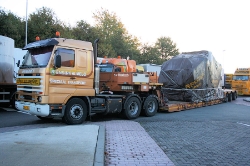 Scania-143-H-500-Rensink-Brinkerink-210310-02