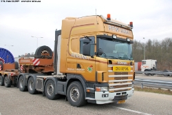 Scania-164-G-580-Rensink-040309-02