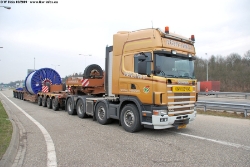 Scania-164-G-580-Rensink-040309-03