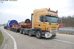 Scania-164-G-580-Rensink-040309-04