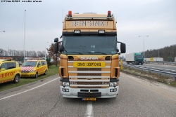Scania-164-G-580-Rensink-040309-05
