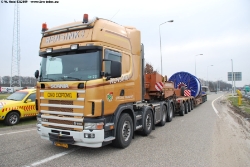 Scania-164-G-580-Rensink-040309-06