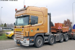 Scania-164-G-580-Rensink-040309-07