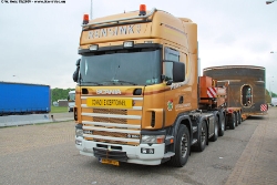 Scania-164-G-580-Rensink-070509-01