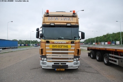 Scania-164-G-580-Rensink-070509-02
