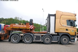 Scania-164-G-580-Rensink-070509-05