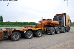 Scania-164-G-580-Rensink-070509-06