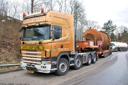 Scania-164-G-580-Rensink-090309-04