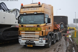 Scania-164-G-580-Rensink-140109-01